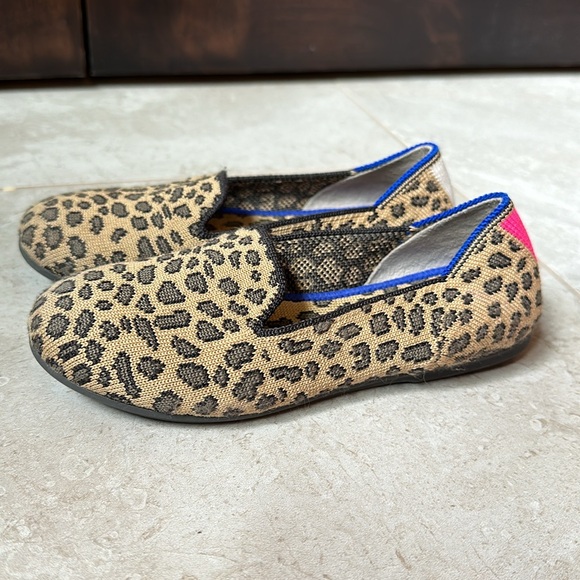 Rothy’s - Picture 3 of 5